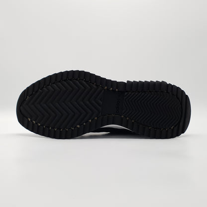 adidas Retropy F2