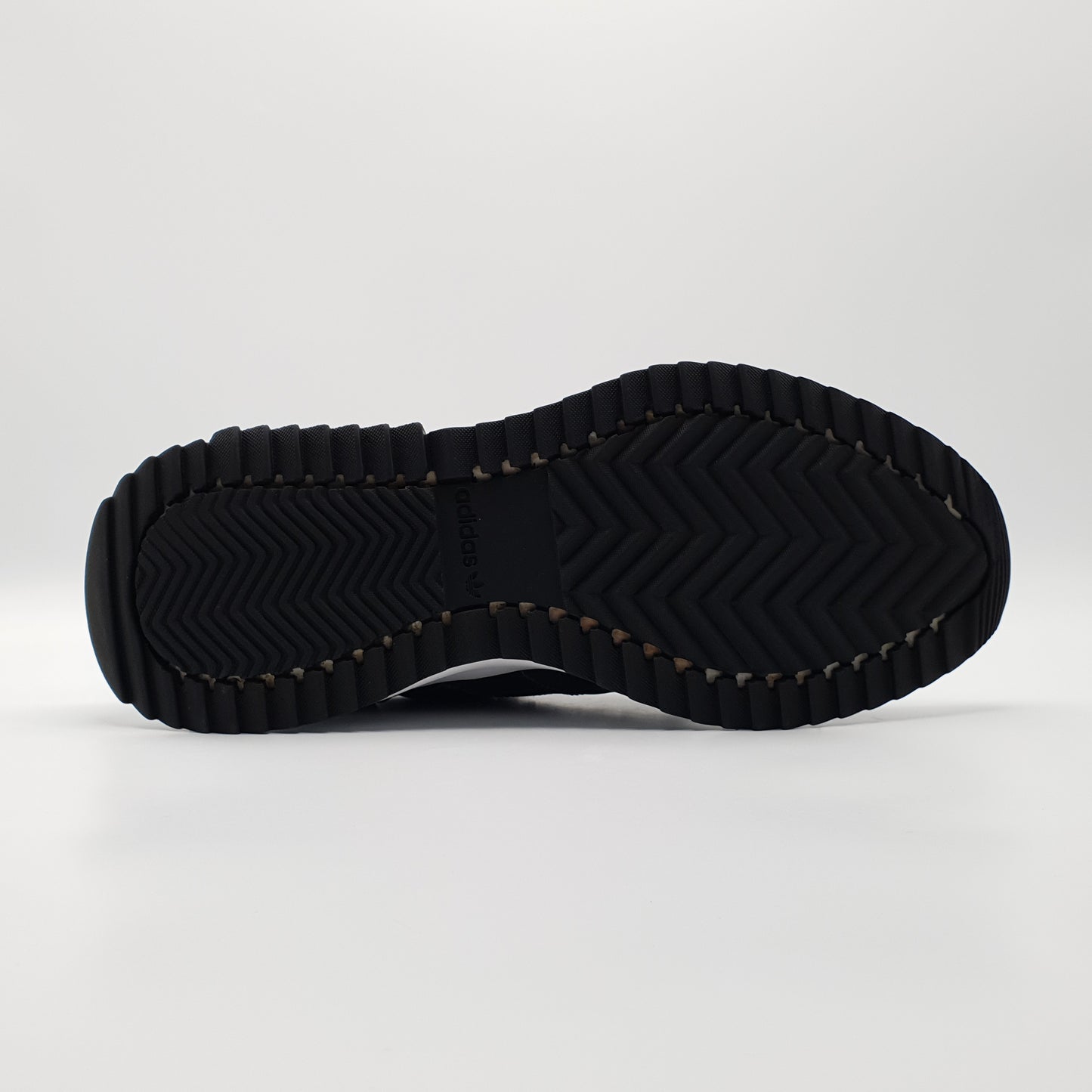 adidas Retropy F2