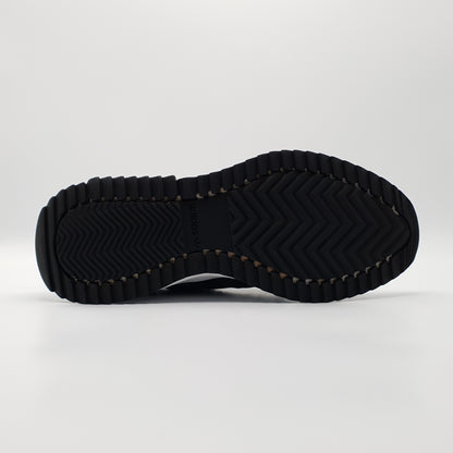 adidas Retropy F2