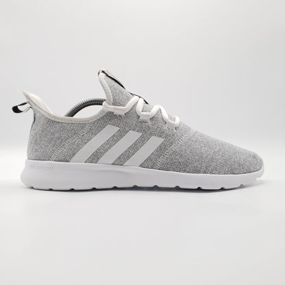 adidas Cloudfoam Pure 2.0 (Slim feet)