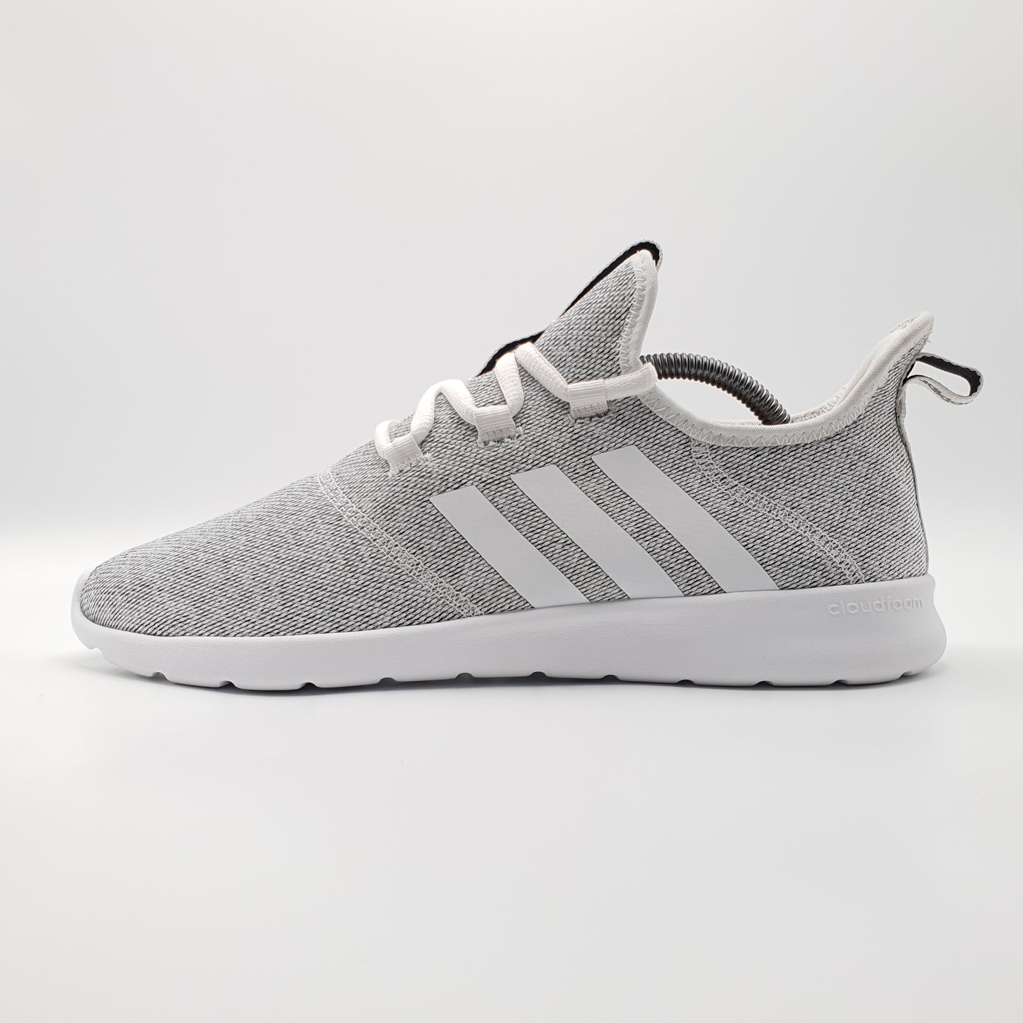 adidas Cloudfoam Pure 2.0 (Slim feet)