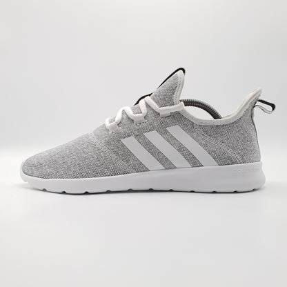 adidas Cloudfoam Pure 2.0 (Slim feet)