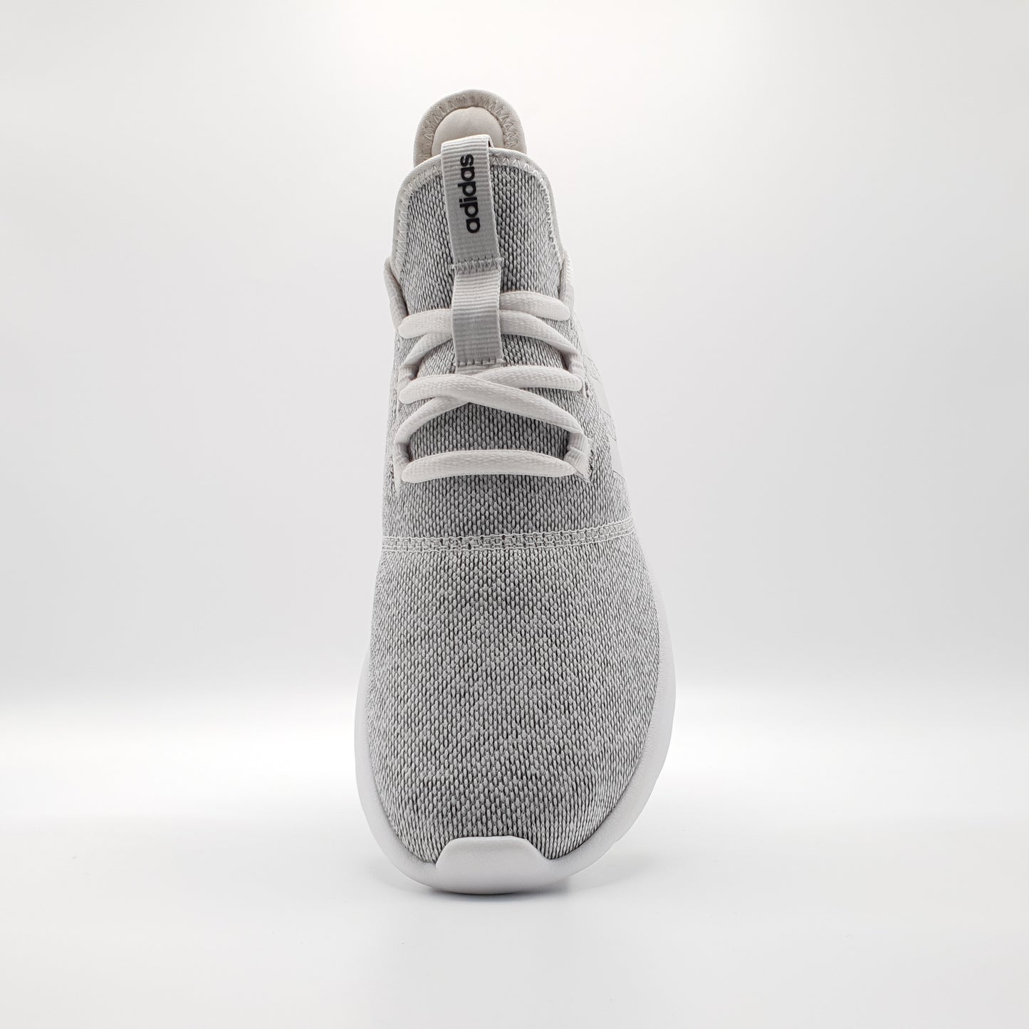 adidas Cloudfoam Pure 2.0 (Slim feet)