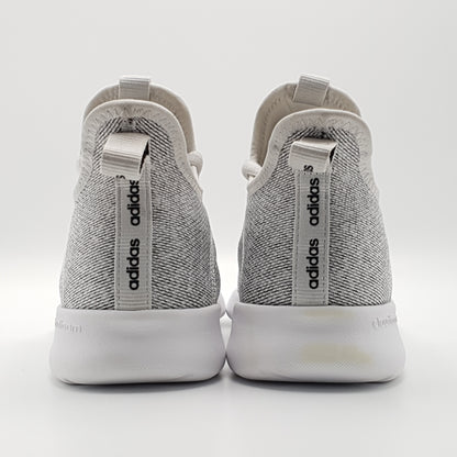 adidas Cloudfoam Pure 2.0 (Slim feet)