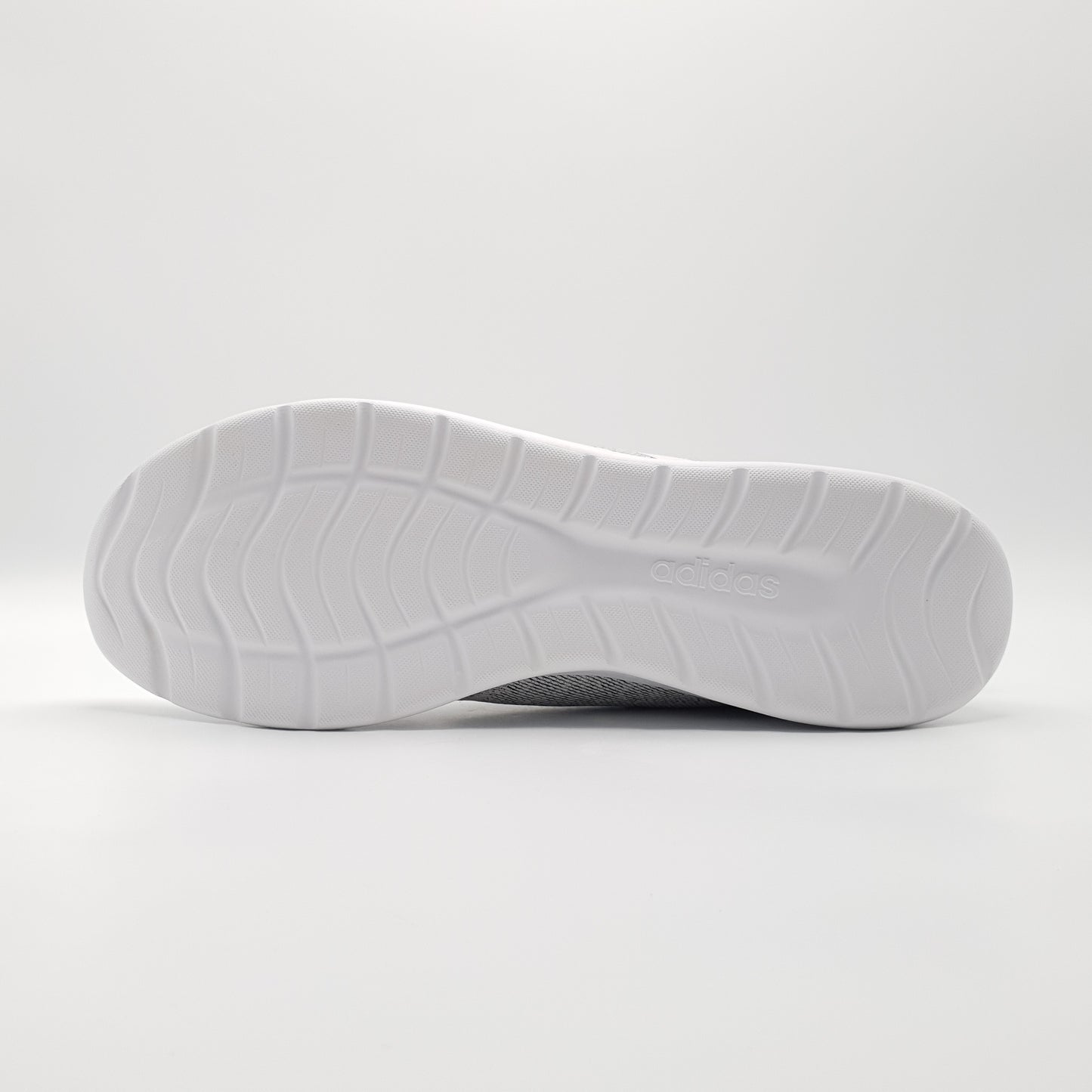 adidas Cloudfoam Pure 2.0 (Slim feet)
