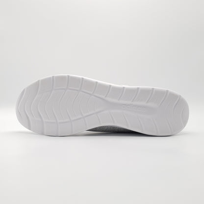 adidas Cloudfoam Pure 2.0 (Slim feet)