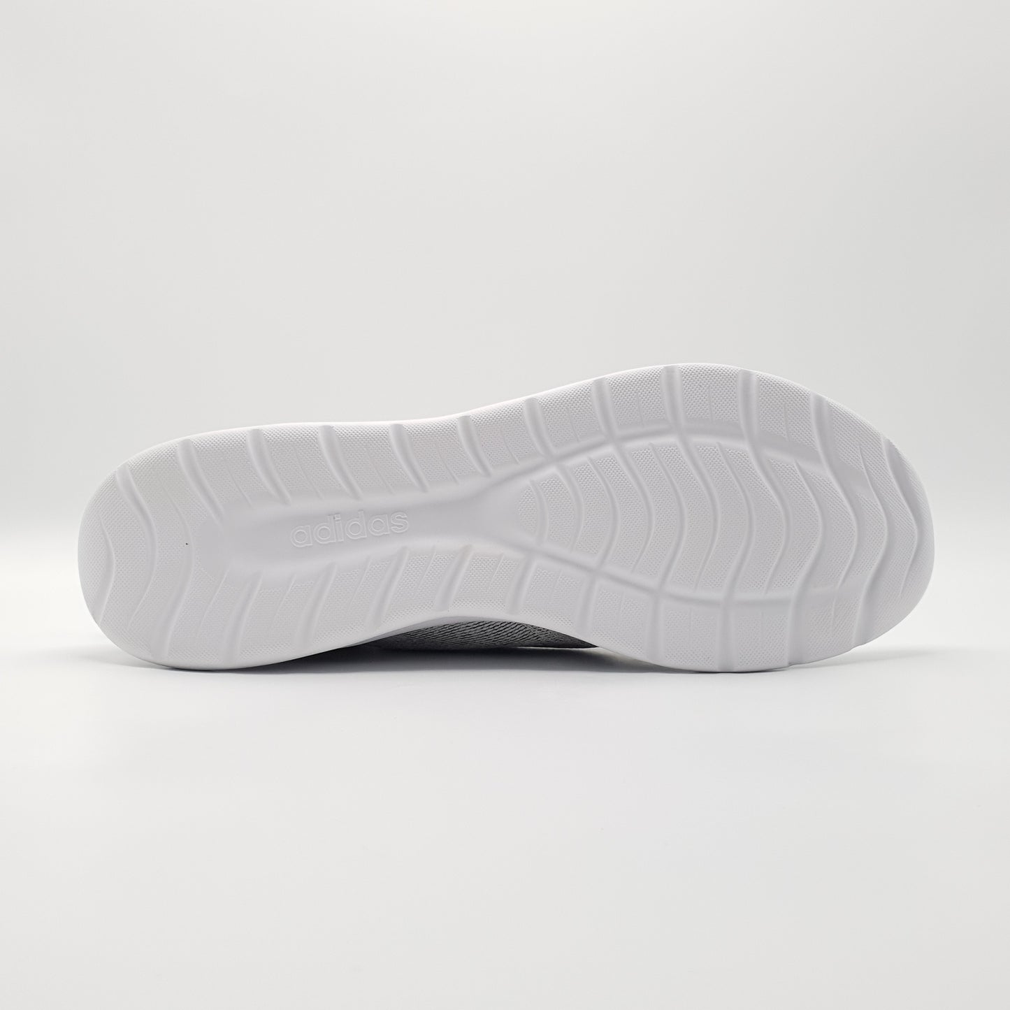 adidas Cloudfoam Pure 2.0 (Slim feet)