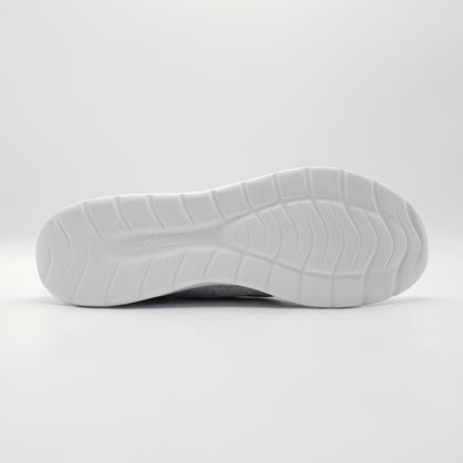 adidas Cloudfoam Pure 2.0 (Slim feet)