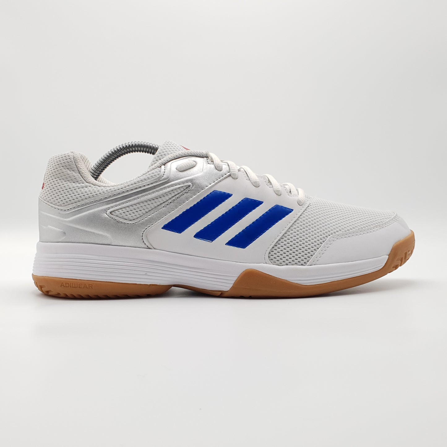 adidas Speedcourt (Non Marking)