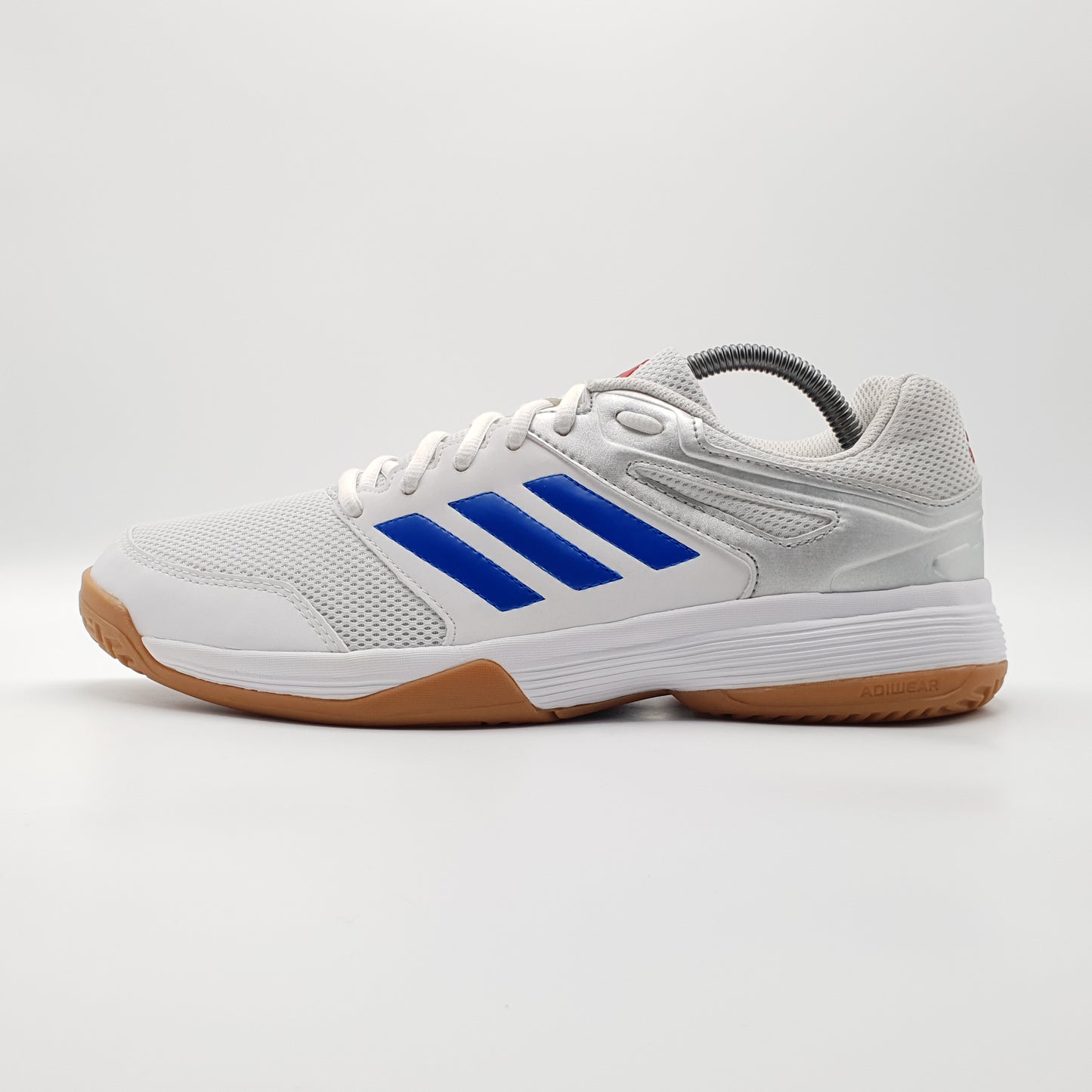 adidas Speedcourt (Non Marking)