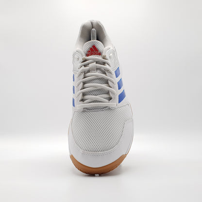 adidas Speedcourt (Non Marking)