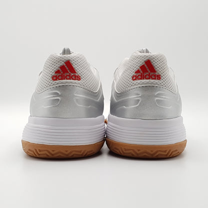 adidas Speedcourt (Non Marking)