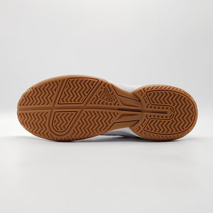 adidas Speedcourt (Non Marking)