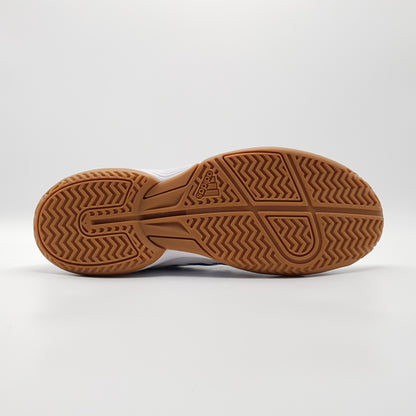adidas Speedcourt (Non Marking)