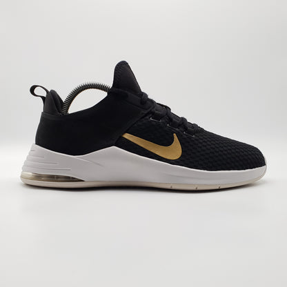 Nike Air Max Bella TR 2
