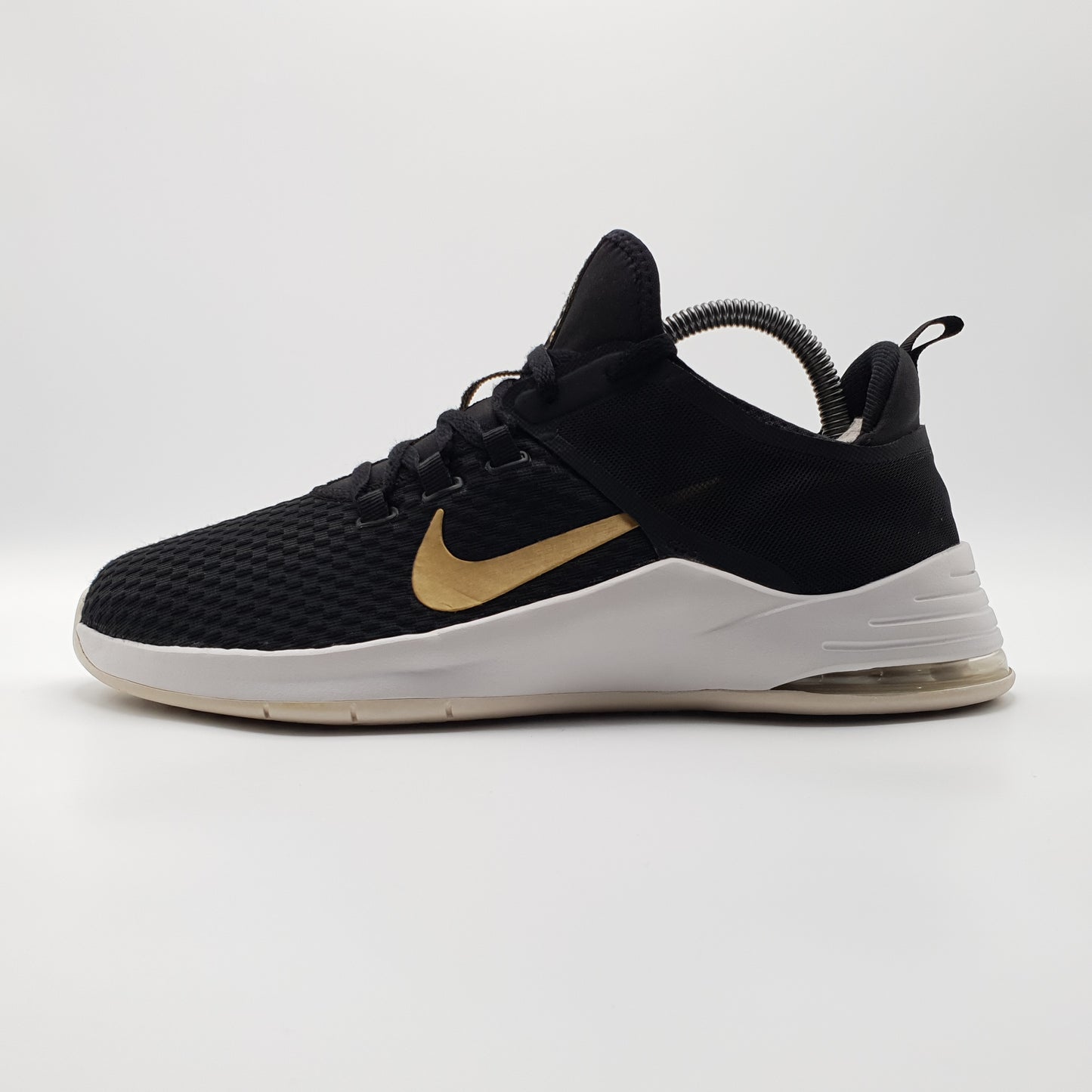 Nike Air Max Bella TR 2