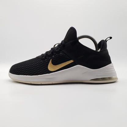 Nike Air Max Bella TR 2
