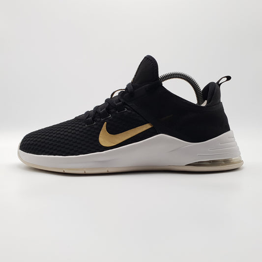 Nike Air Max Bella TR 2