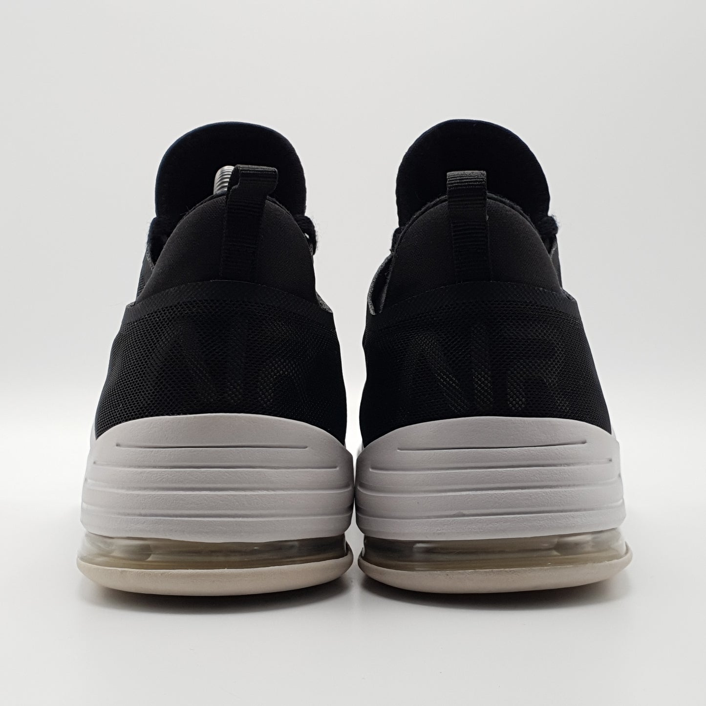 Nike Air Max Bella TR 2