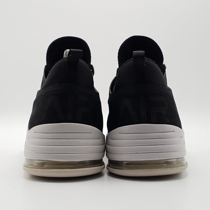 Nike Air Max Bella TR 2