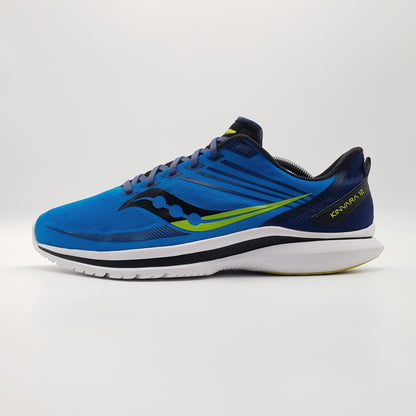 Saucony Kinvara 12