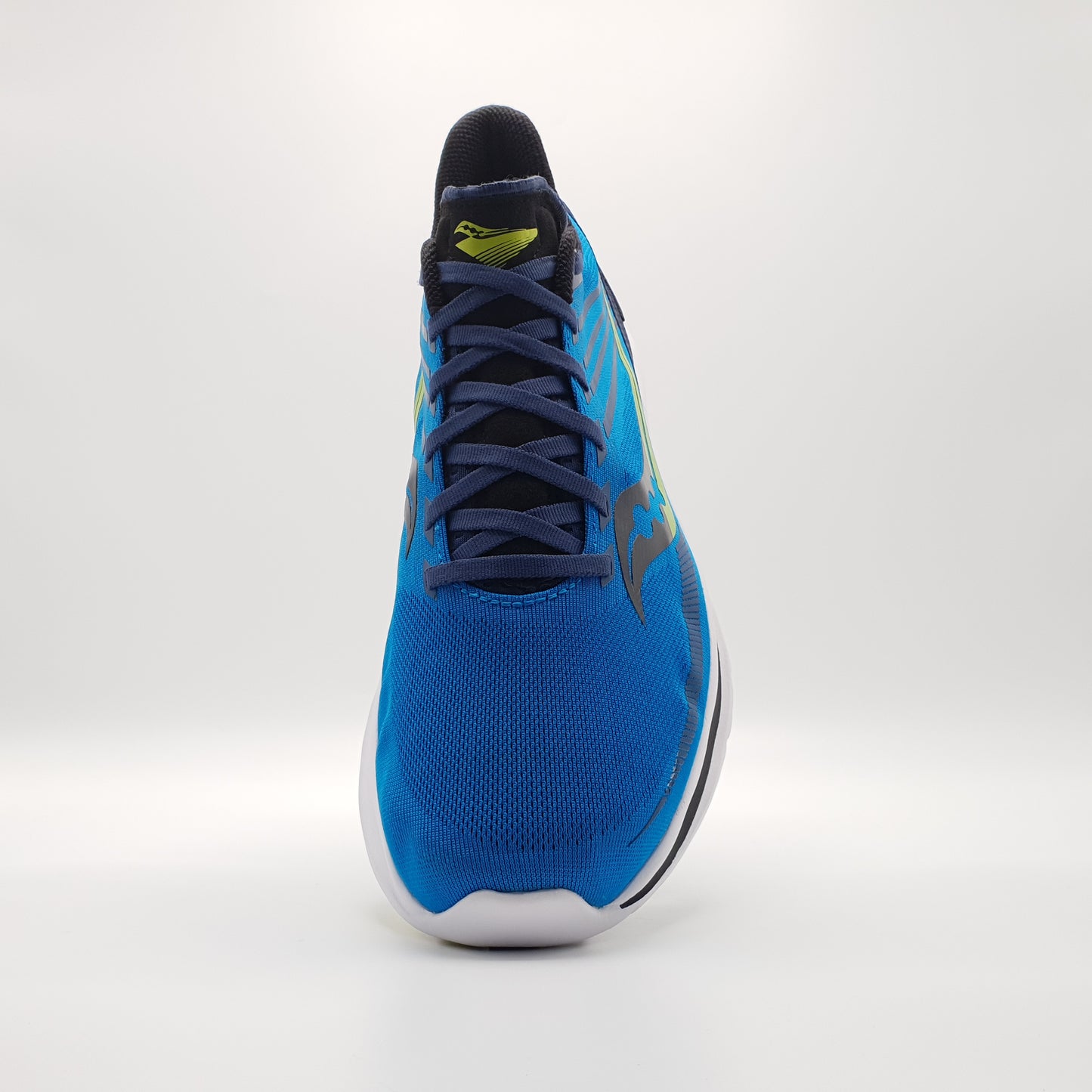 Saucony Kinvara 12