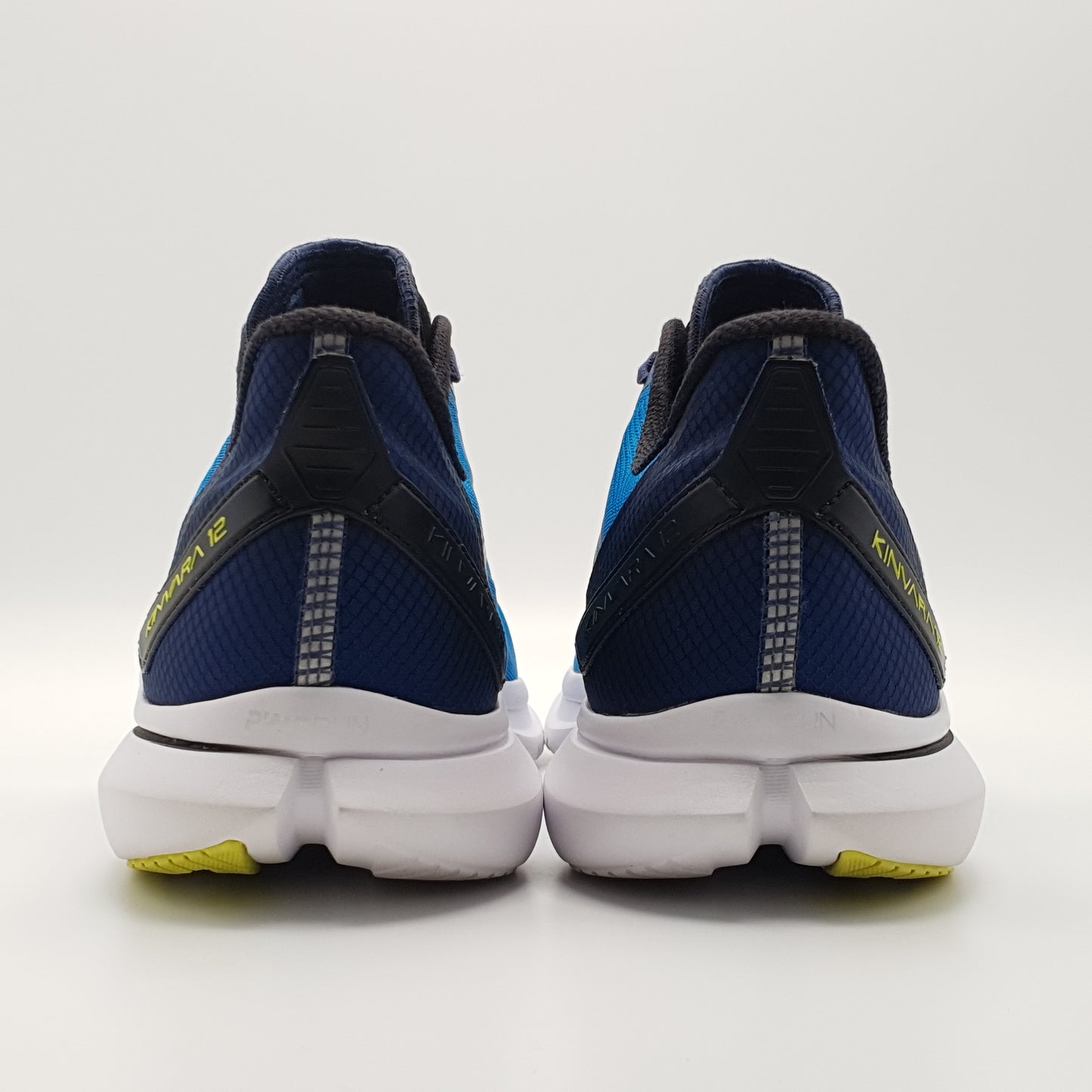 Saucony Kinvara 12