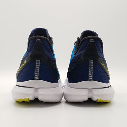 Saucony Kinvara 12