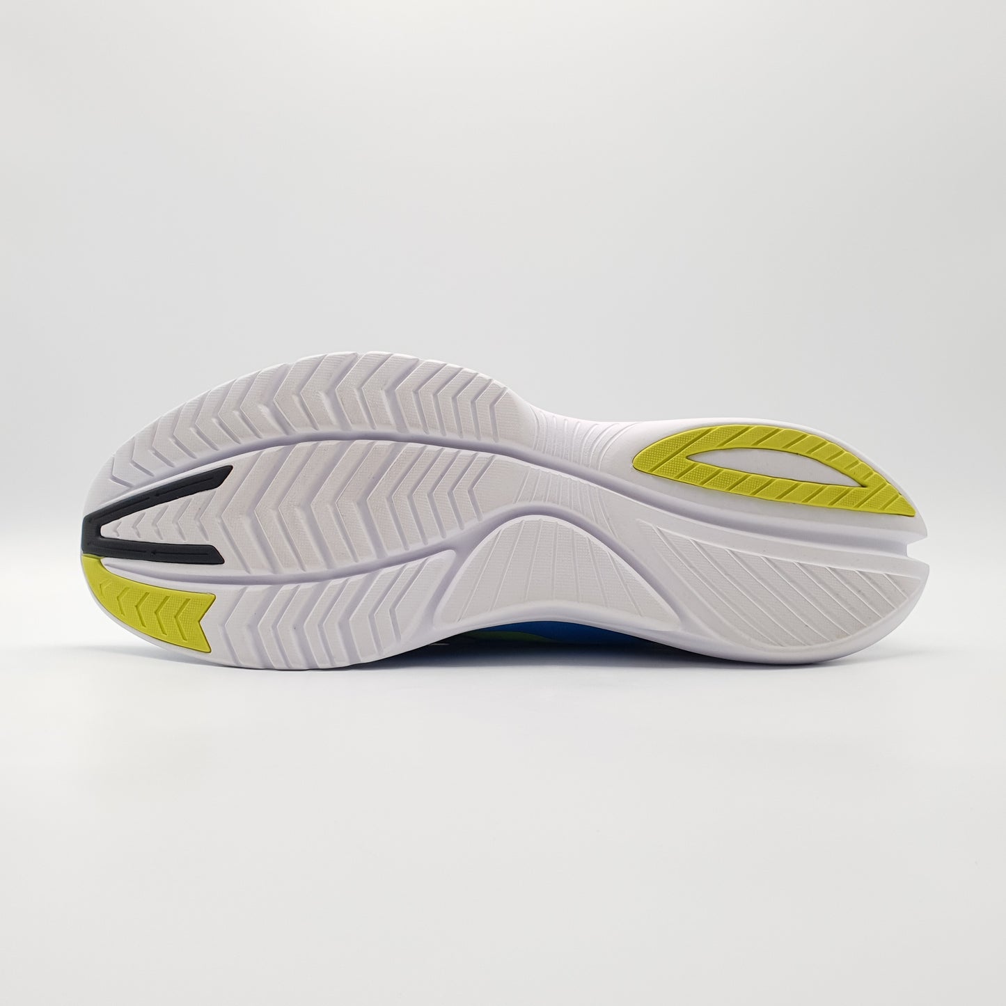 Saucony Kinvara 12