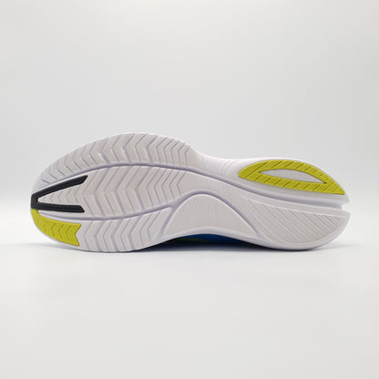 Saucony Kinvara 12