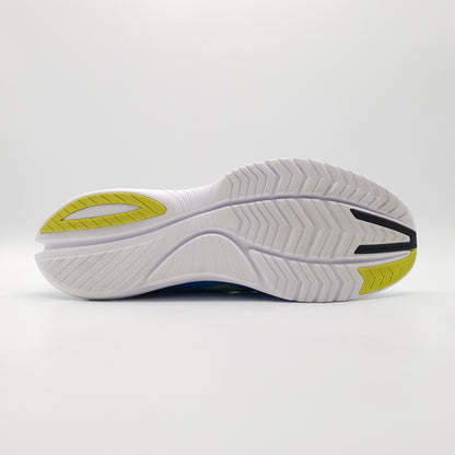 Saucony Kinvara 12