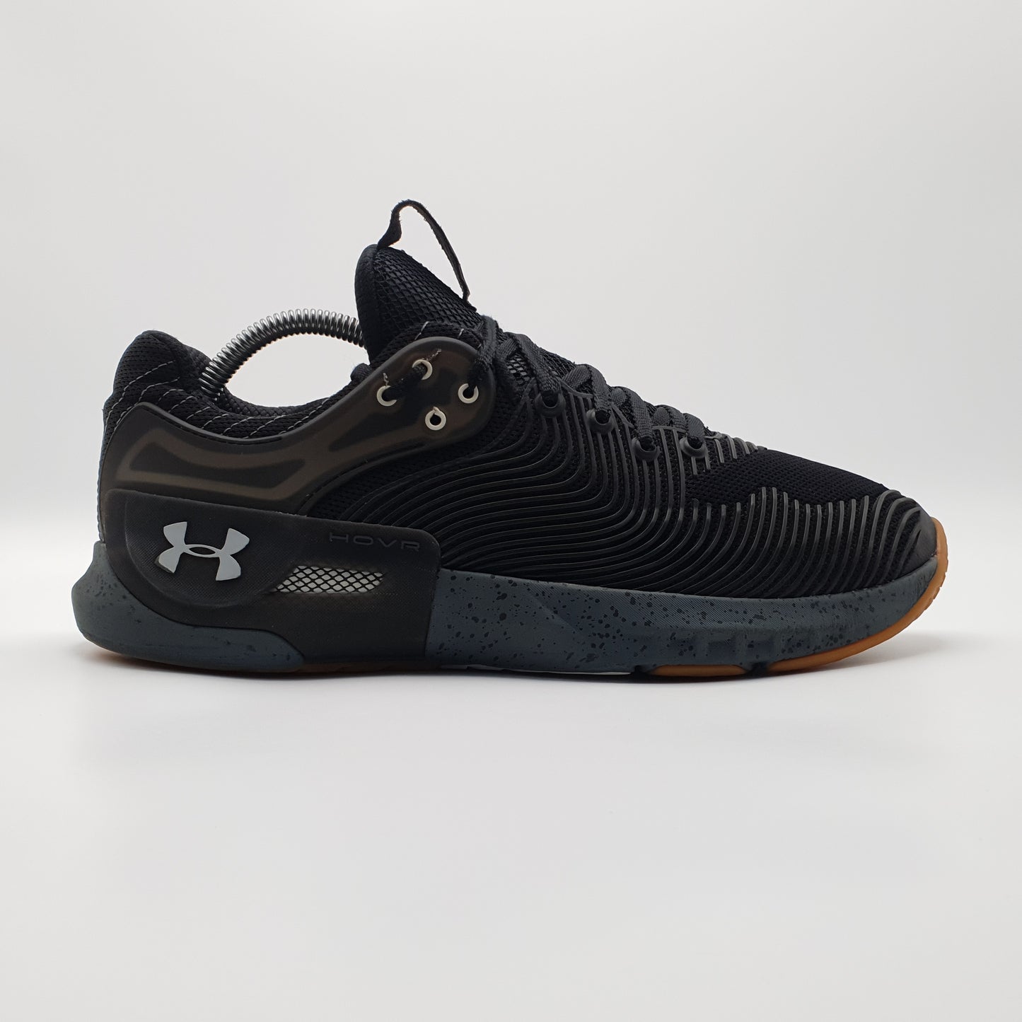 Under Armour HOVR Apex 2