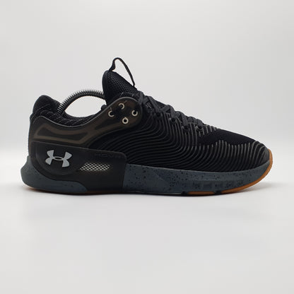 Under Armour HOVR Apex 2