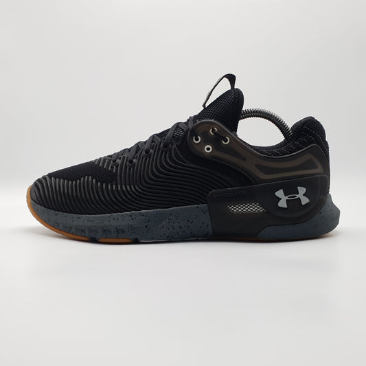 Under Armour HOVR Apex 2