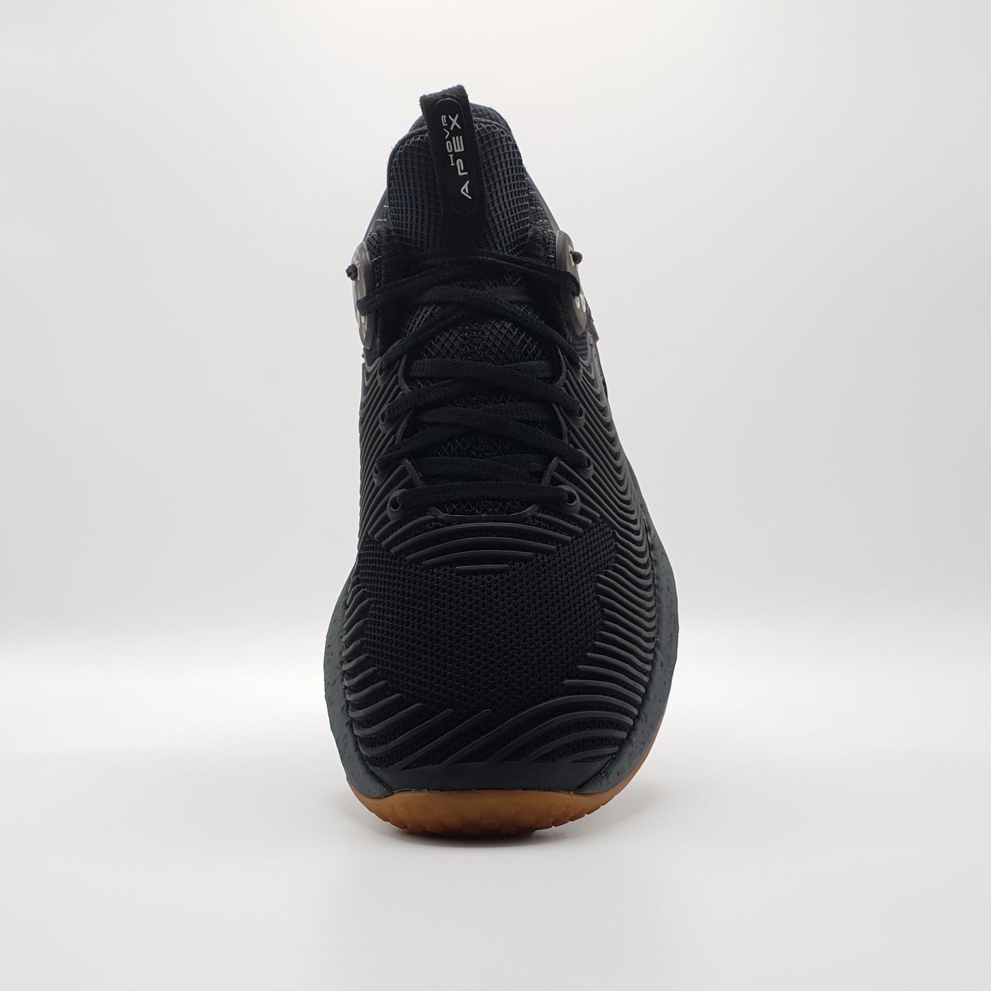 Under Armour HOVR Apex 2