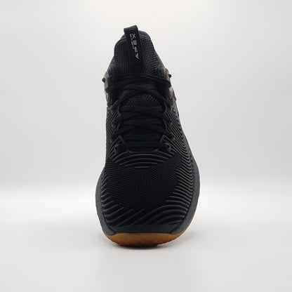 Under Armour HOVR Apex 2