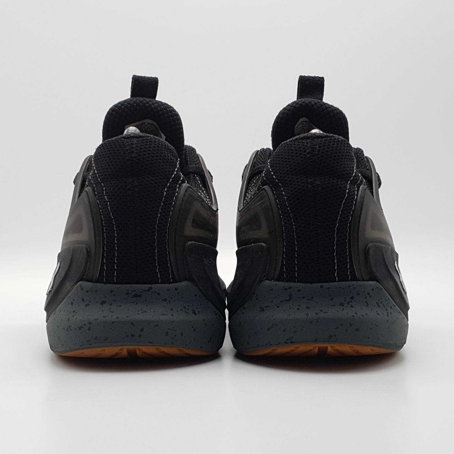 Under Armour HOVR Apex 2
