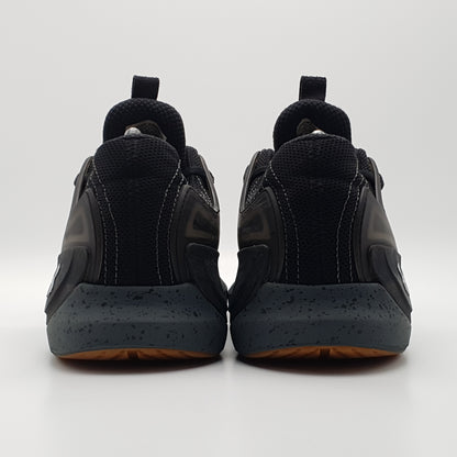 Under Armour HOVR Apex 2
