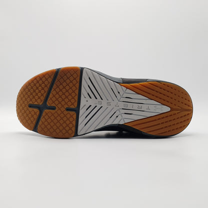 Under Armour HOVR Apex 2