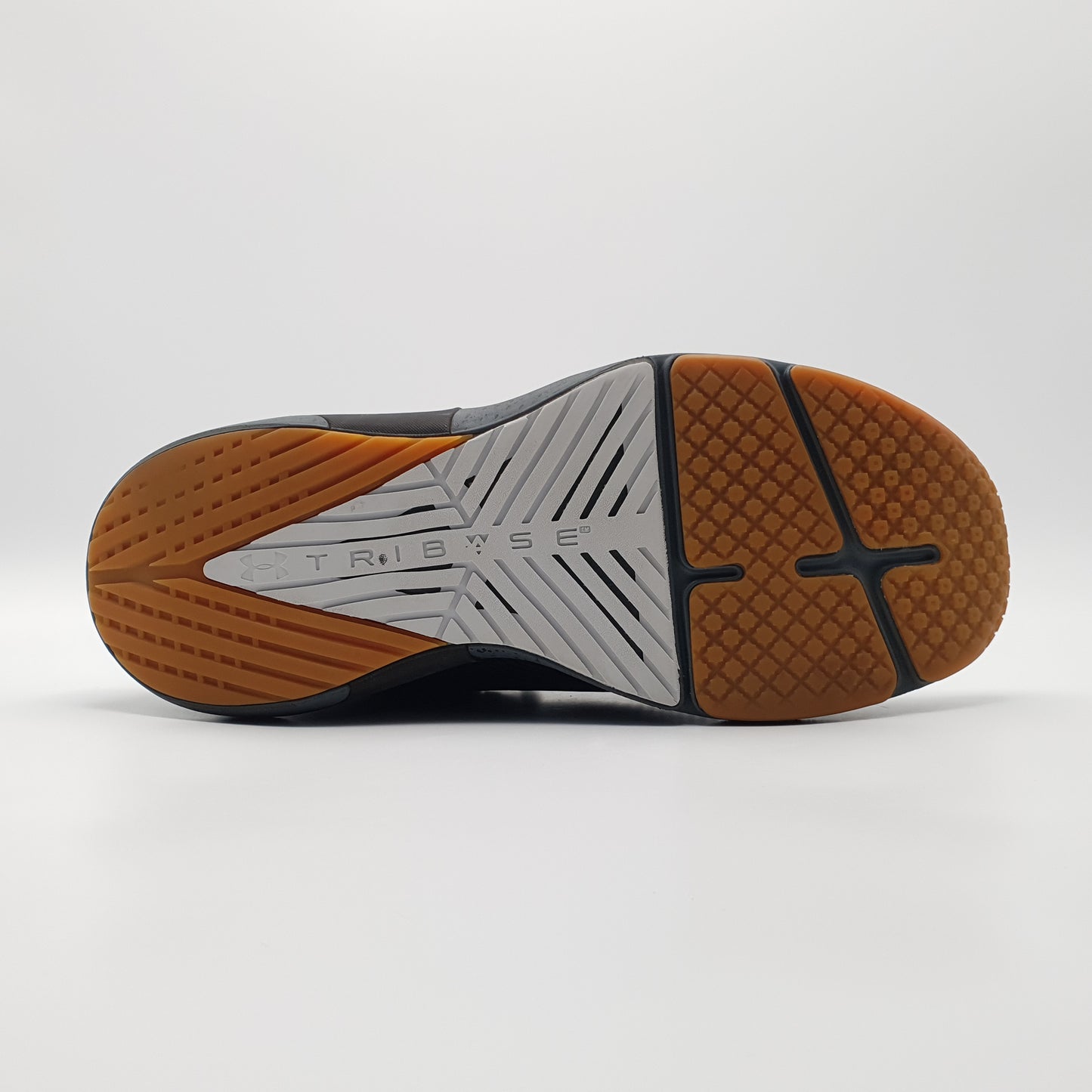 Under Armour HOVR Apex 2