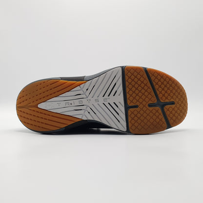 Under Armour HOVR Apex 2