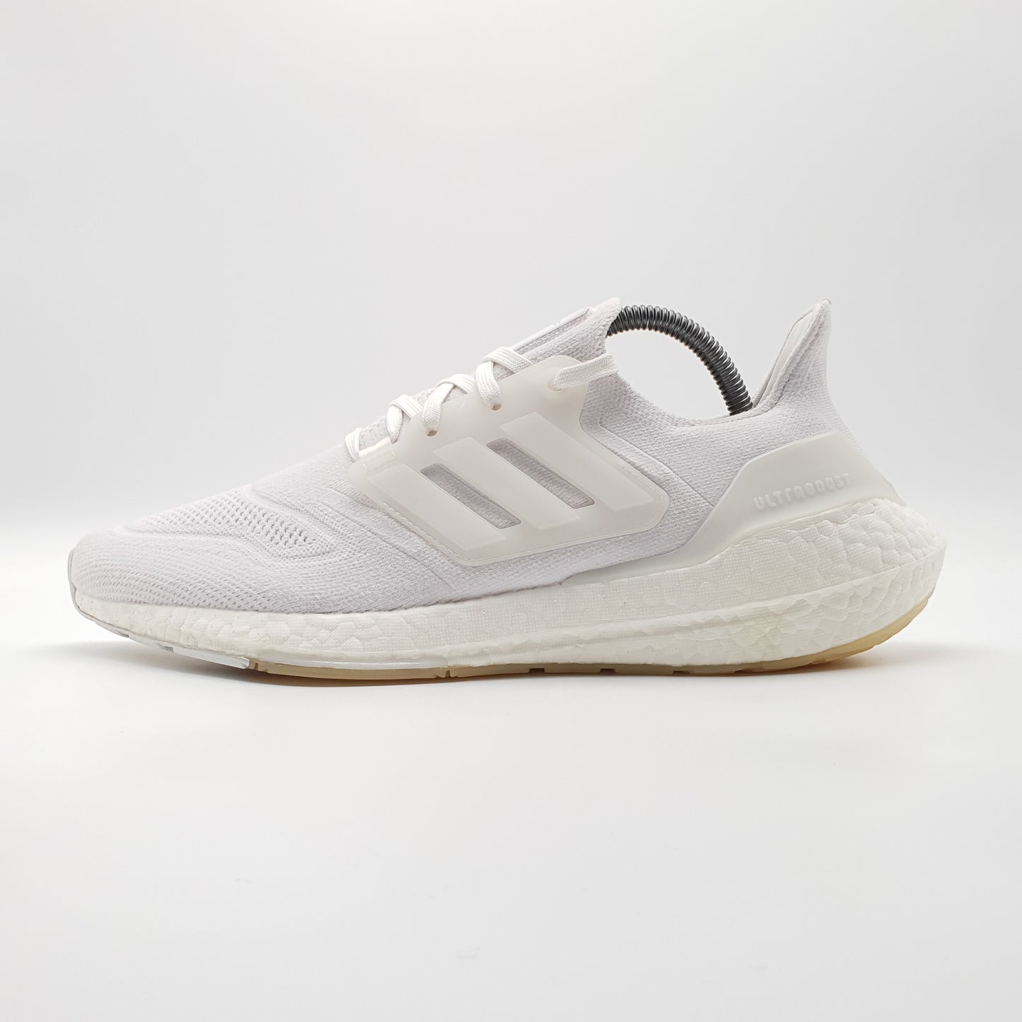 adidas Ultra Boost 22