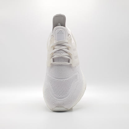 adidas Ultra Boost 22