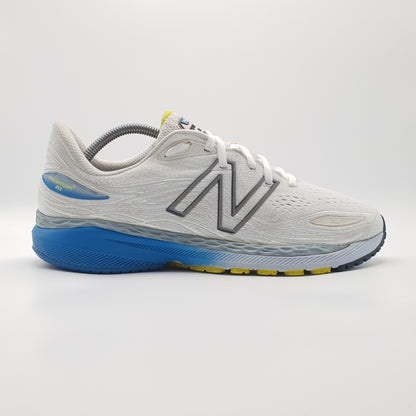 New Balance Fresh Foam X 860 V12