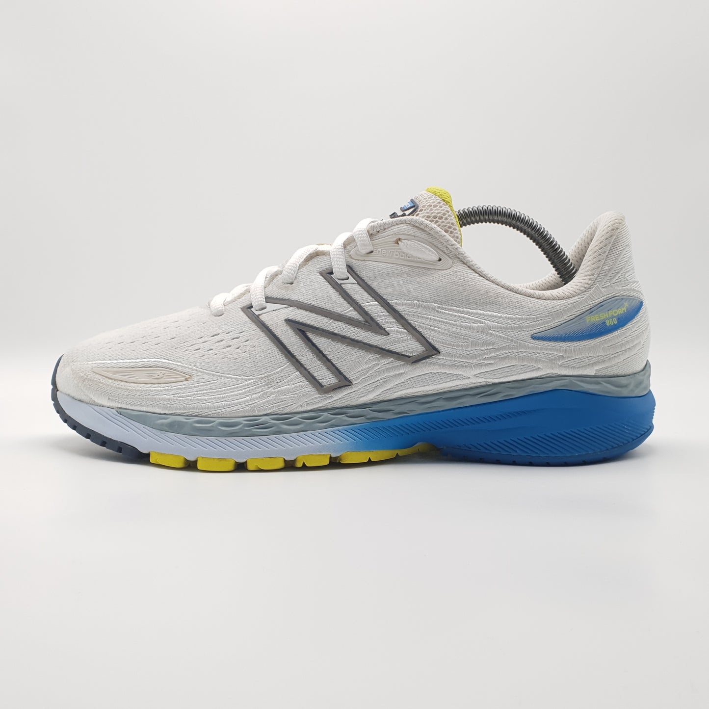 New Balance Fresh Foam X 860 V12