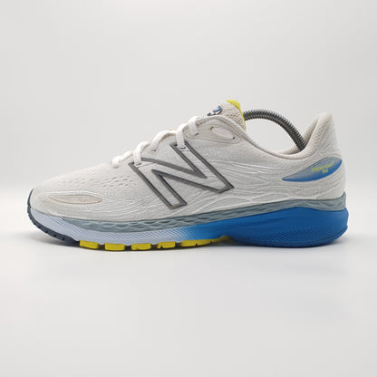 New Balance Fresh Foam X 860 V12