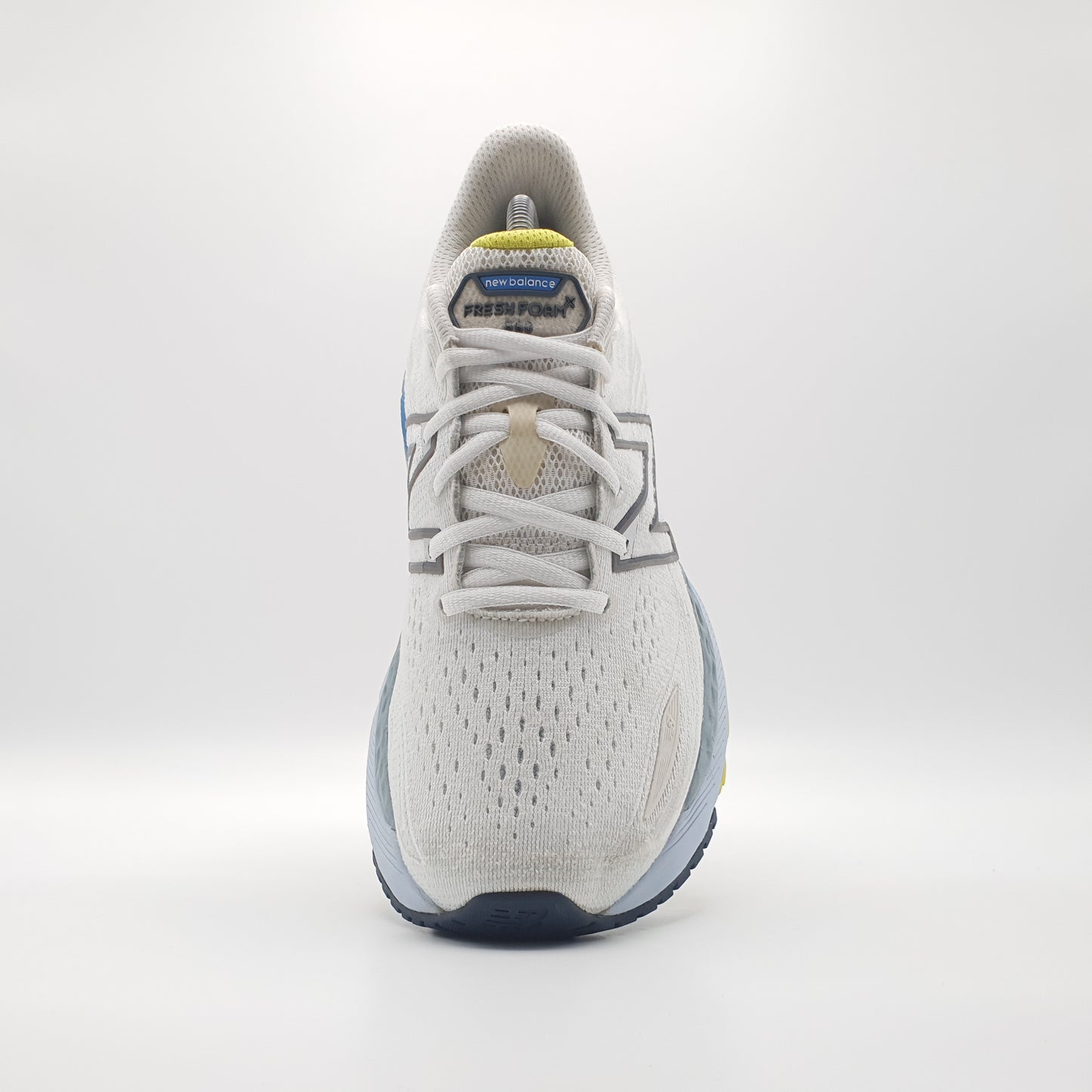New Balance Fresh Foam X 860 V12