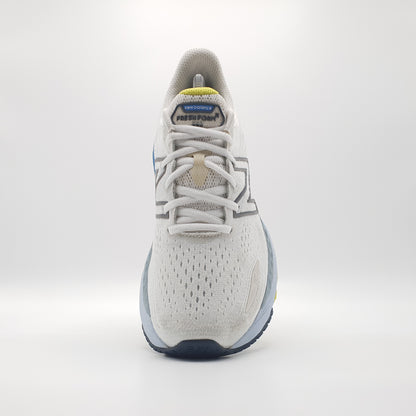 New Balance Fresh Foam X 860 V12