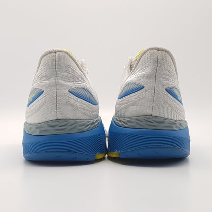 New Balance Fresh Foam X 860 V12