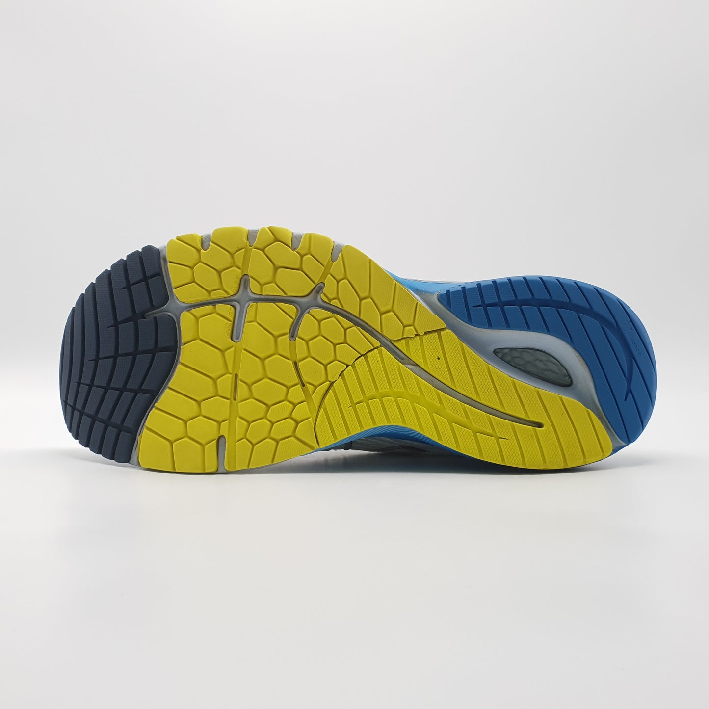 New Balance Fresh Foam X 860 V12